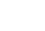 Clara Attene